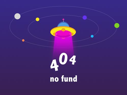 5656.png