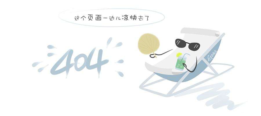 连续式辣椒干燥机.jpg