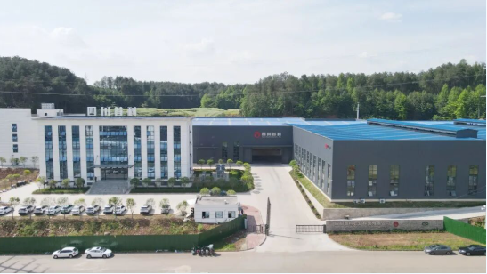 1760316647961713.png image.png